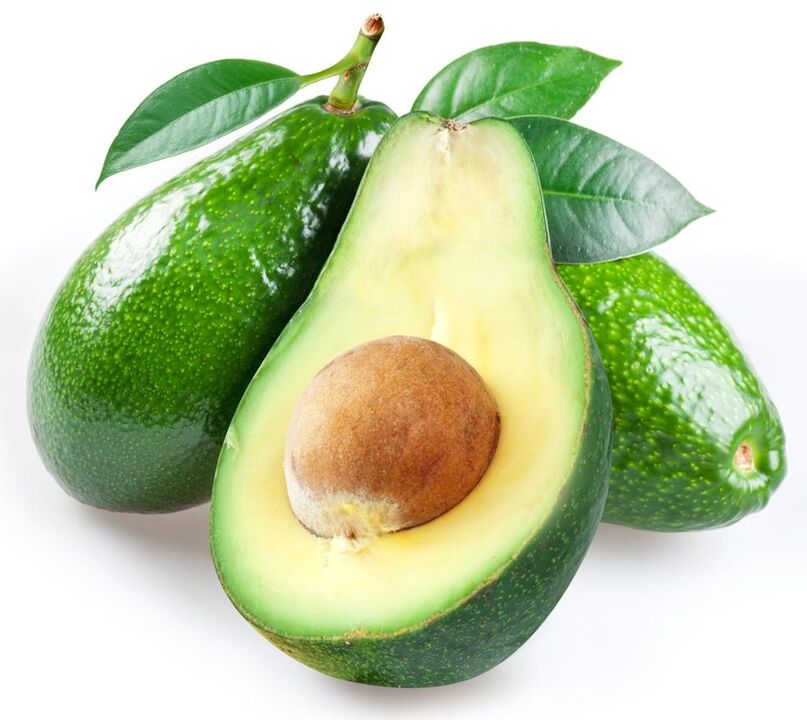 Avocaustu to increase the capacity