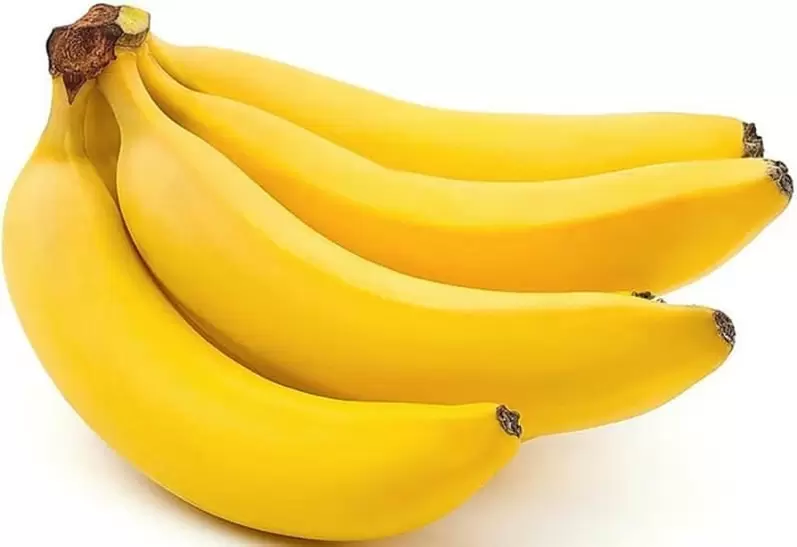 Banana to increase capacity