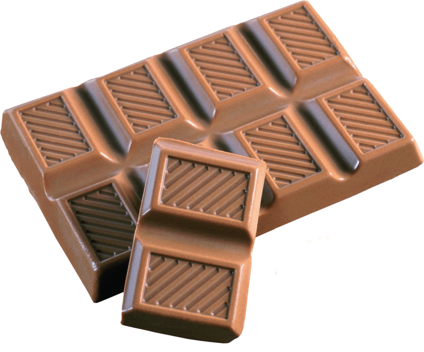 Chocolate to raise capacity