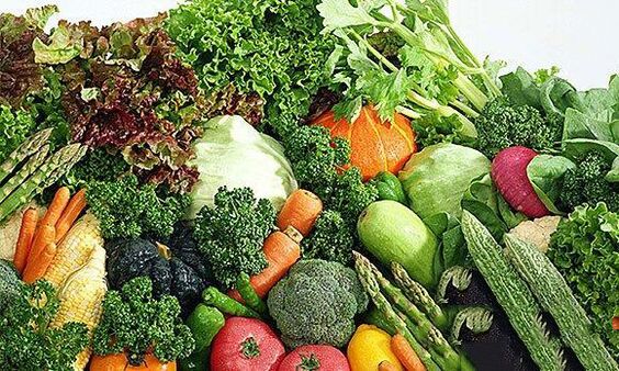 Plant products to increase capacity