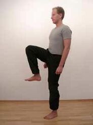 A big step to increase capacity