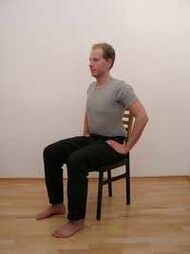 vacuum cleaner to increase capacity